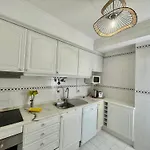 Appartement De Charles By Calyferias *