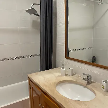 Casa Sérénity By Calyferias