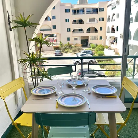 Casa Sérénity By Calyferias *