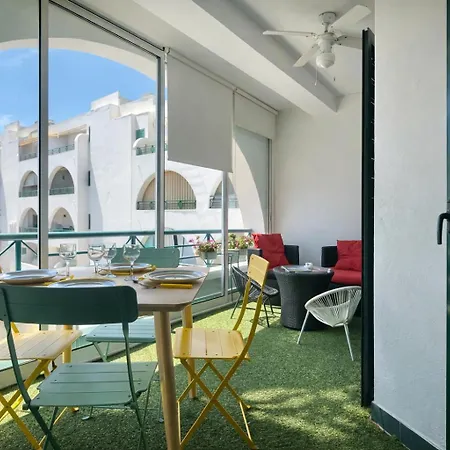 Casa Serenity By Calyferias * Guia (Faro)