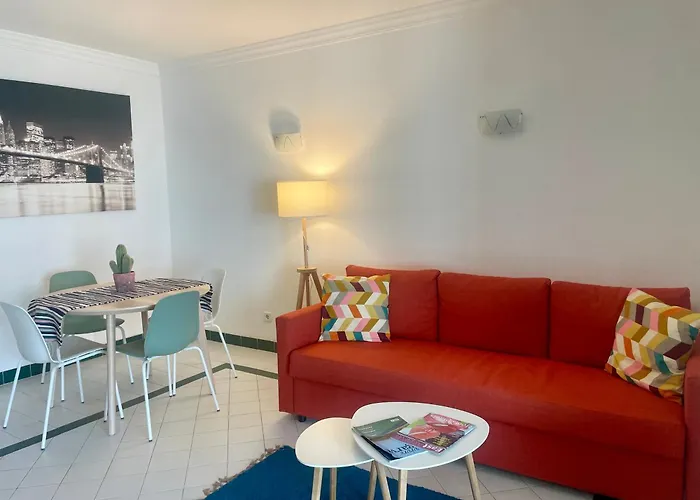 Casa Serenity By Calyferias 기아