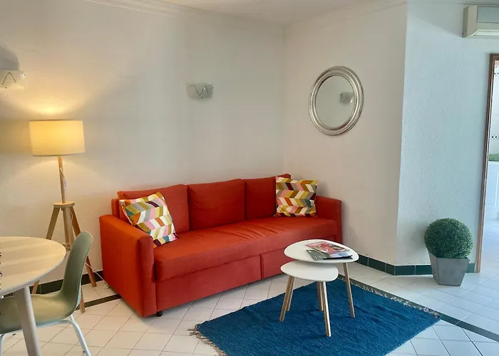 Casa Sérénity By Calyferias Appartamento
